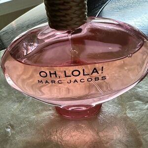 Marc Jacobs OH LOLA Perfune